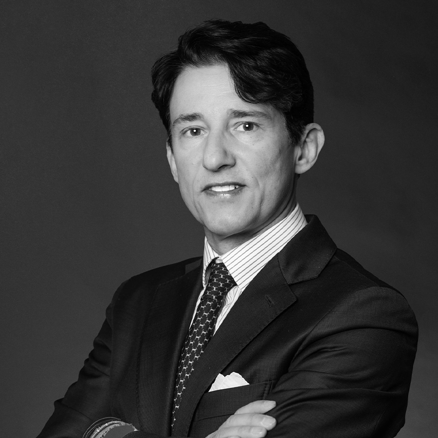 Marco MarioBenincori