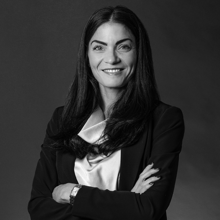 Giada Colotti