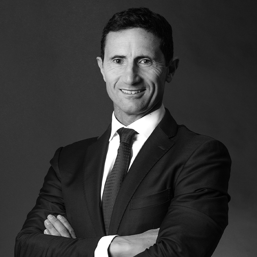 Francesco De Martino