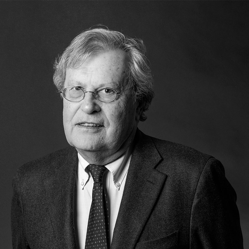 Leandro Cantamessa Arpinati